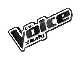 Trofarello a The Voice 2015