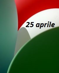 Video 25 Aprile – Discorso ufficiale del rappresentate dell’ANPI