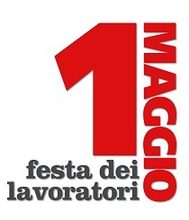 I Maggio a Trofarello, i video della commemorazione