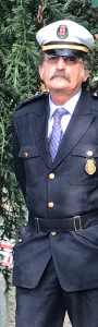 Luigi Semenzato