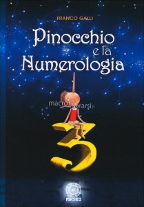 pinocchio-e-la-numerologia-110598-110598